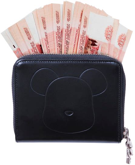 bearbrick 888 login wallet